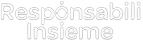 Responsibili Logo
